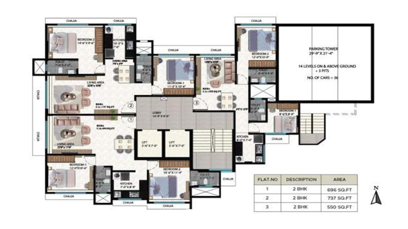 Durva Andheri West-durva-andheri-gallary--plan-1.jpg